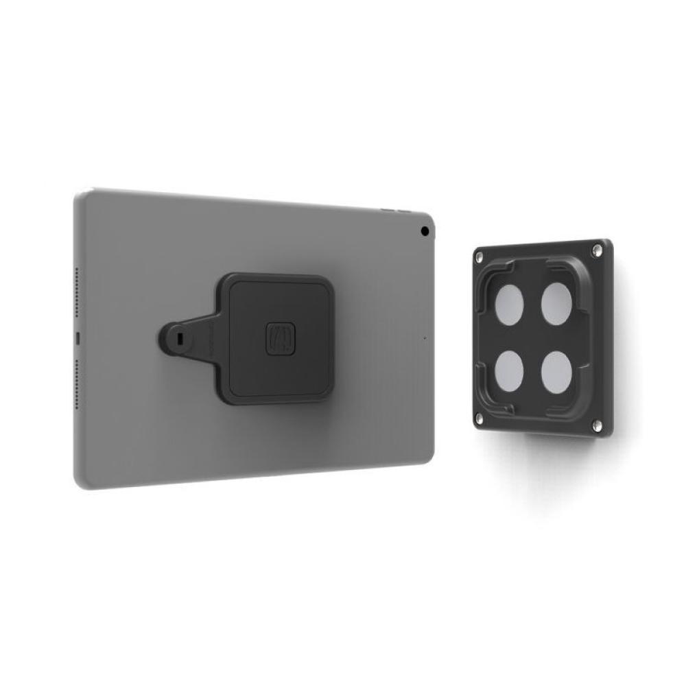 Compulocks - VHBMM01 kit de montaje