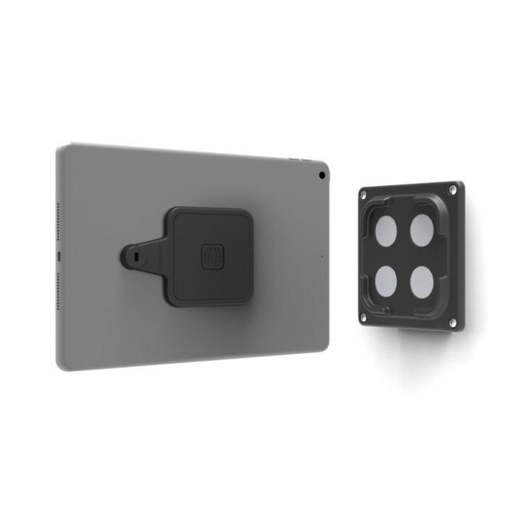 Compulocks - VHBMM01 kit de montaje