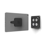 Compulocks - VHBMM01 kit de montaje