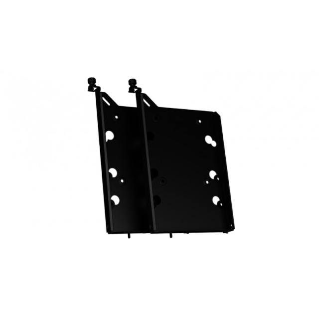 Fractal Design - FD-A-TRAY-001 parte carcasa de ordenador Universal Accesorio para instalación de discos duros