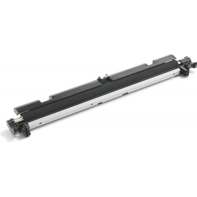 HP - LaserJet Image Transfer Kit - 5PN78A
