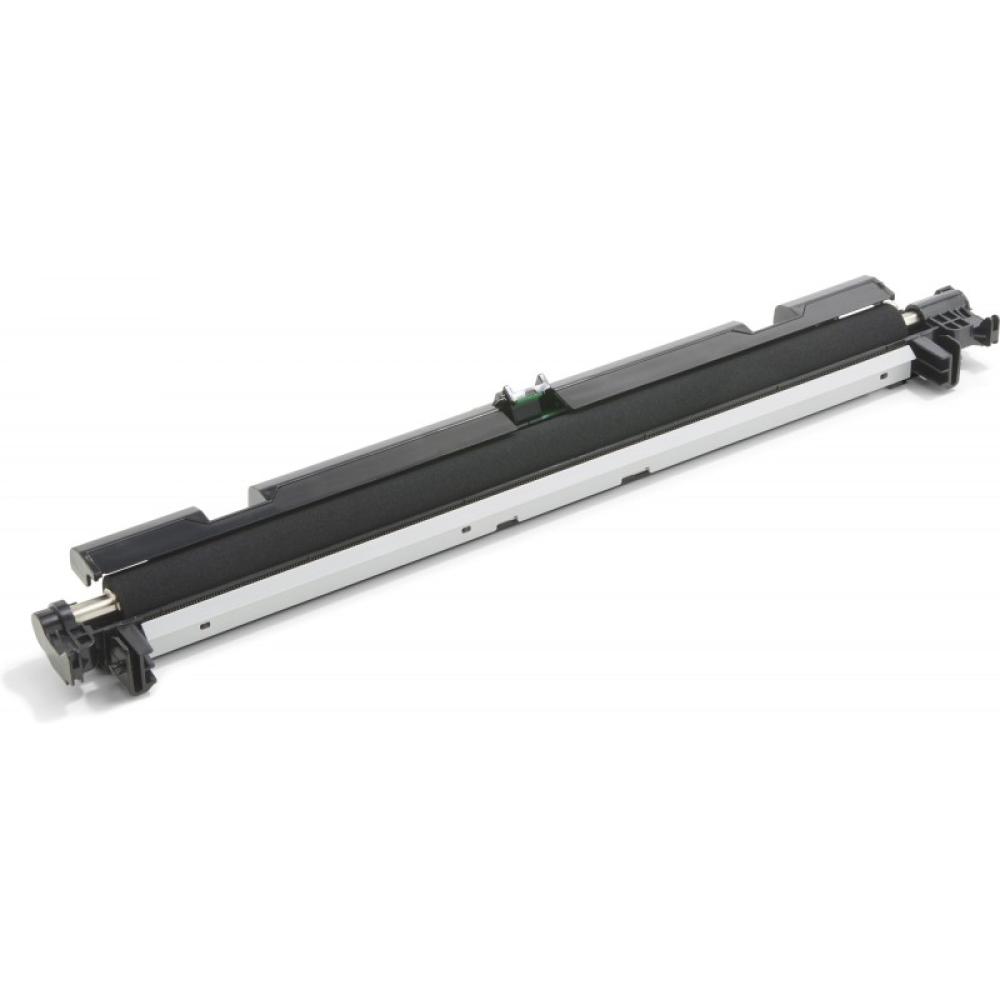 HP - LaserJet Image Transfer Kit - 5PN78A
