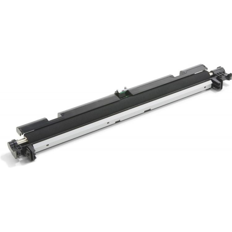 HP - LaserJet Image Transfer Kit - 5PN78A
