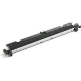 HP - LaserJet Image Transfer Kit - 5PN78A