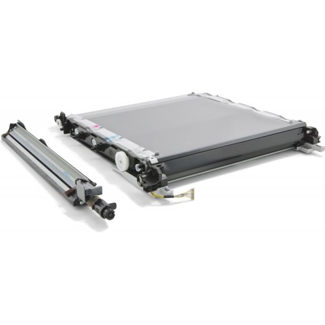 HP - LaserJet Image Transfer Kit - 5PN78A