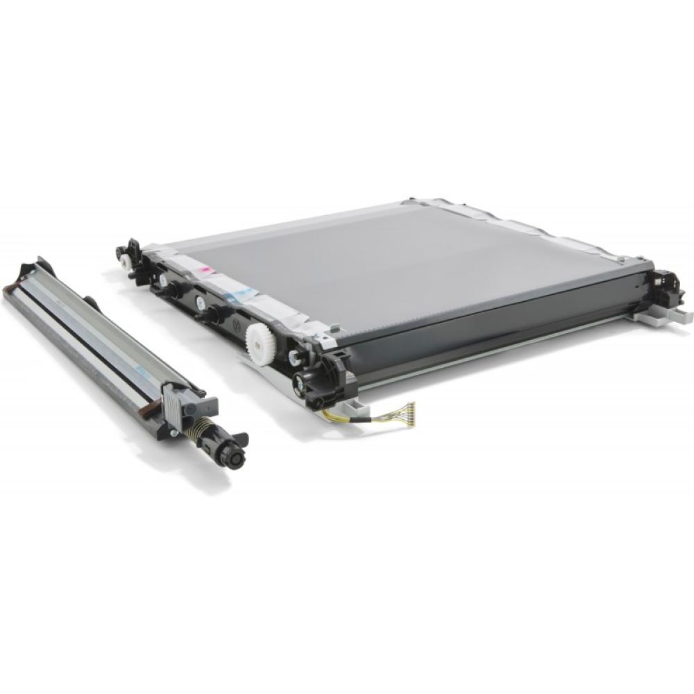 HP - LaserJet Image Transfer Kit - 5PN78A