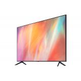 Samsung - BE50A-H 127 cm (50") Wifi 4K Ultra HD Gris Procesador incorporado Tizen