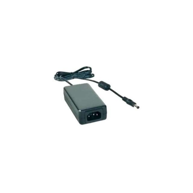 Zebra - P1086845-001 pieza de repuesto de equipo de impresión Sistema de alimentación 1 pieza(s)