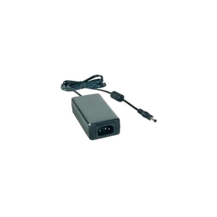 Zebra - P1086845-001 pieza de repuesto de equipo de impresión Sistema de alimentación 1 pieza(s)