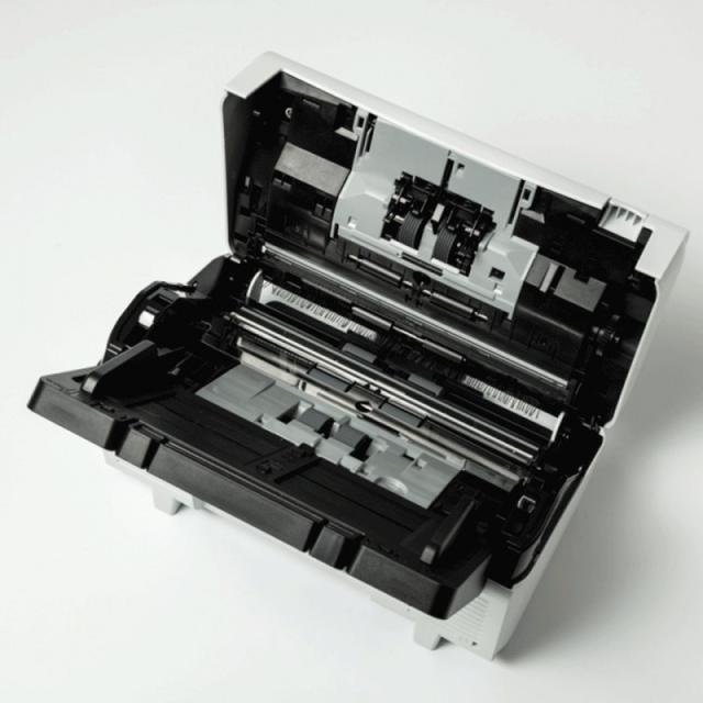 Brother - PRKA4001 Rodillo recogedor 1 pieza(s)