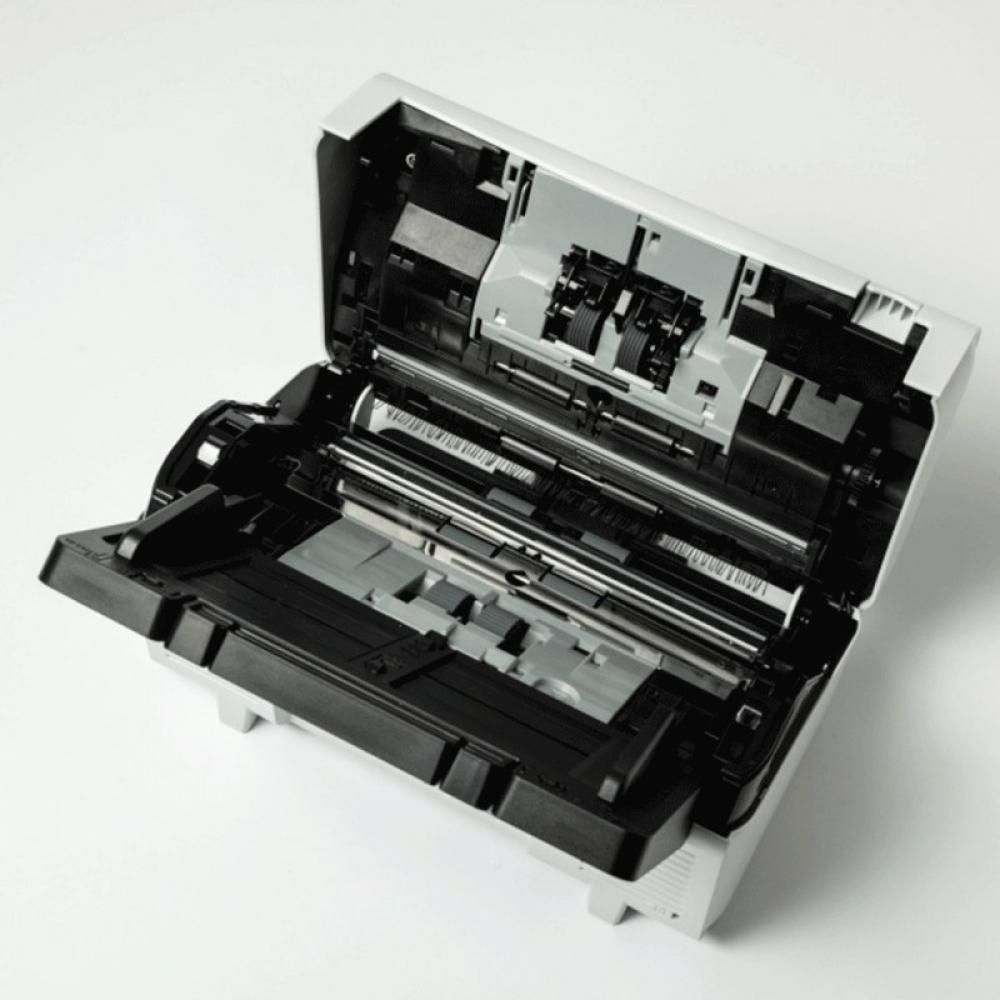 Brother - PRKA4001 Rodillo recogedor 1 pieza(s)