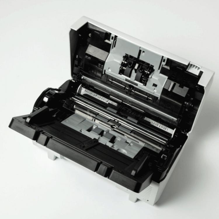 Brother - PRKA4001 Rodillo recogedor 1 pieza(s)