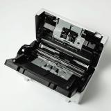 Brother - PRKA4001 Rodillo recogedor 1 pieza(s)