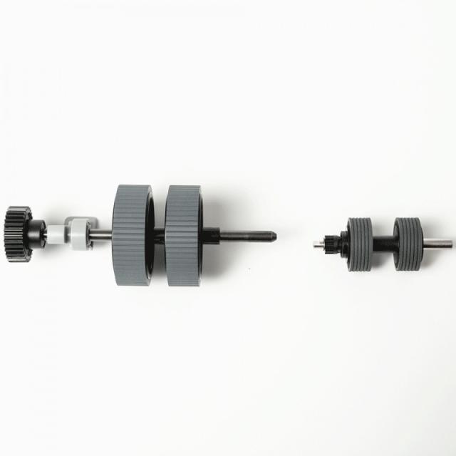 Brother - PRKA4001 Rodillo recogedor 1 pieza(s)