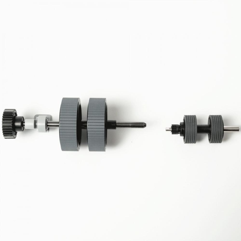 Brother - PRKA4001 Rodillo recogedor 1 pieza(s)