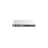 HPE - 9.5mm SATA DVD-RW Optical Drive