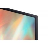 Samsung - BE50A-H 127 cm (50") Wifi 4K Ultra HD Gris Procesador incorporado Tizen