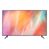 Samsung - BE50A-H 127 cm (50") Wifi 4K Ultra HD Gris Procesador incorporado Tizen