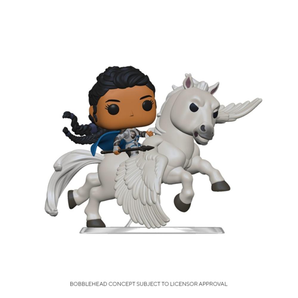 Verbatim - Store ''n'' Click - Unidad USB 3.2 GEN1 - 3x16 GB, Rojo/Azul/Amarillo