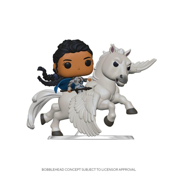 Verbatim - Store ''n'' Click - Unidad USB 3.2 GEN1 - 3x16 GB, Rojo/Azul/Amarillo