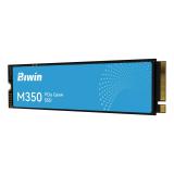 Biwin - M350 500 GB M.2 PCI Express 4.0 NVMe