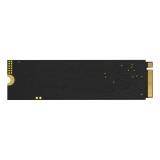 Biwin - M350 500 GB M.2 PCI Express 4.0 NVMe