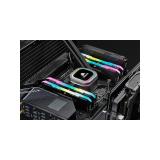 Corsair - Vengeance RGB Pro módulo de memoria 16 GB 2 x 8 GB DDR4 - CMH16GX4M2E3200C16