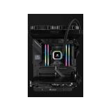 Corsair - Vengeance RGB Pro módulo de memoria 16 GB 2 x 8 GB DDR4 - CMH16GX4M2E3200C16