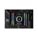 Corsair - Vengeance RGB Pro módulo de memoria 16 GB 2 x 8 GB DDR4 - CMH16GX4M2E3200C16