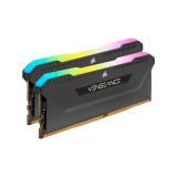 Corsair - Vengeance RGB Pro módulo de memoria 16 GB 2 x 8 GB DDR4 - CMH16GX4M2E3200C16