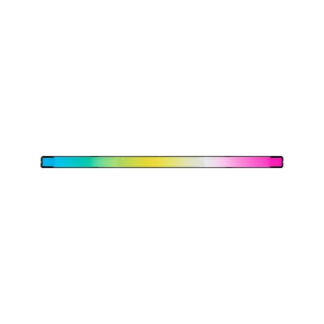 Corsair - Vengeance RGB Pro módulo de memoria 16 GB 2 x 8 GB DDR4 - CMH16GX4M2E3200C16
