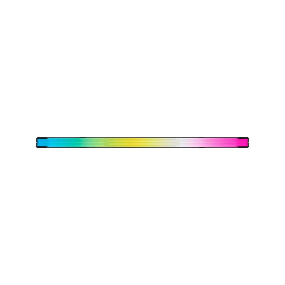 Corsair - Vengeance RGB Pro módulo de memoria 16 GB 2 x 8 GB DDR4 - CMH16GX4M2E3200C16