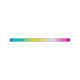 Corsair - Vengeance RGB Pro módulo de memoria 16 GB 2 x 8 GB DDR4 - CMH16GX4M2E3200C16