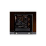 Corsair - Vengeance RGB Pro CMW16GX4M2E3200C16-TUF módulo de memoria 16 GB 2 x 8 GB DDR4 288-pin DIMM