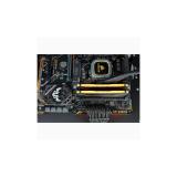 Corsair - Vengeance RGB Pro CMW16GX4M2E3200C16-TUF módulo de memoria 16 GB 2 x 8 GB DDR4 288-pin DIMM