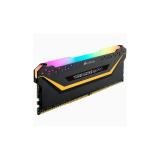 Corsair - Vengeance RGB Pro CMW16GX4M2E3200C16-TUF módulo de memoria 16 GB 2 x 8 GB DDR4 288-pin DIMM