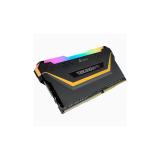 Corsair - Vengeance RGB Pro CMW16GX4M2E3200C16-TUF módulo de memoria 16 GB 2 x 8 GB DDR4 288-pin DIMM