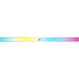 Corsair - Vengeance RGB módulo de memoria 32 GB 2 x 16 GB DDR5 6000 MHz