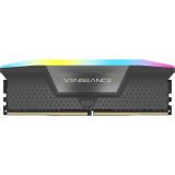 Corsair - Vengeance RGB módulo de memoria 32 GB 2 x 16 GB DDR5 6000 MHz