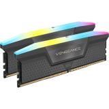 Corsair - Vengeance RGB módulo de memoria 32 GB 2 x 16 GB DDR5 6000 MHz