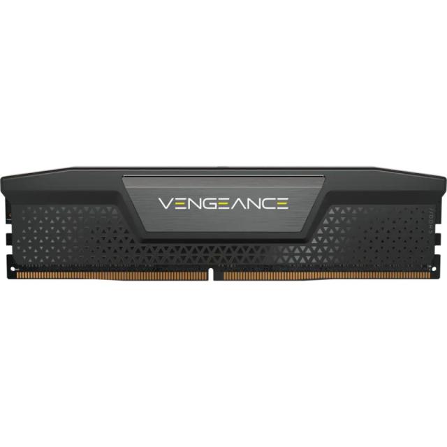 Corsair - Vengeance módulo de memoria 32 GB 2 x 16 GB DDR5 6400 MHz
