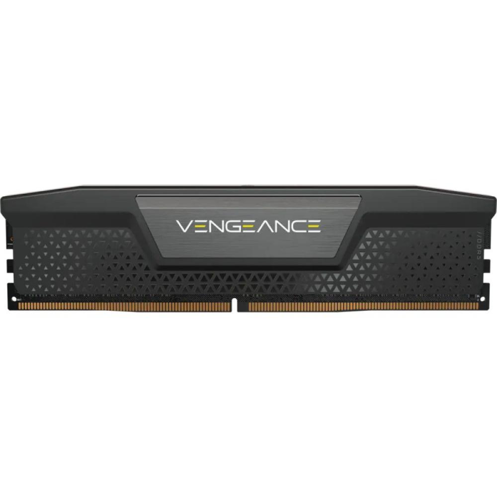 Corsair - Vengeance módulo de memoria 32 GB 2 x 16 GB DDR5 6400 MHz