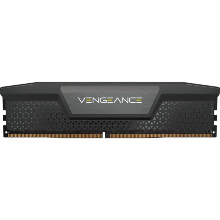 Corsair - Vengeance módulo de memoria 32 GB 2 x 16 GB DDR5 6400 MHz