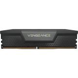 Corsair - Vengeance módulo de memoria 32 GB 2 x 16 GB DDR5 6400 MHz