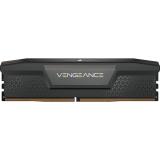 Corsair - Vengeance módulo de memoria 32 GB 2 x 16 GB DDR5 6400 MHz