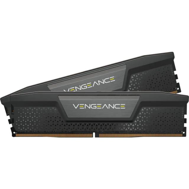 Corsair - Vengeance módulo de memoria 32 GB 2 x 16 GB DDR5 6400 MHz