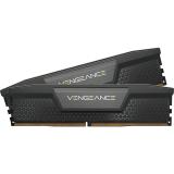 Corsair - Vengeance módulo de memoria 32 GB 2 x 16 GB DDR5 6400 MHz