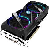GIGABYTE - AORUS GeForce RTX 2080 SUPER 8G