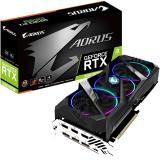 GIGABYTE - AORUS GeForce RTX 2080 SUPER 8G
