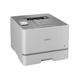 Brother - HL-L8570CDW impresora láser Color 2400 x 600 DPI A4 Wifi